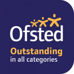 ofsted-all